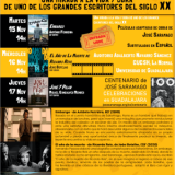 screen-shot-2022-11-04-at-10.15.28-am_1.actividades.png