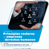 screen-shot-2022-11-04-at-10.16.41-am_0.actividades.png