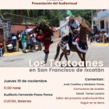 screen-shot-2022-11-04-at-10.24.17-am_0.actividades.png