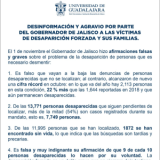 screen-shot-2022-11-04-at-11.48.05-am.actividades.png