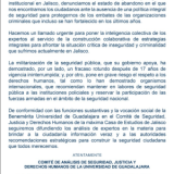 screen-shot-2022-11-04-at-3.16.54-pm.actividades.png