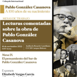 screen-shot-2022-11-07-at-10.50.14-am_0.actividades.png