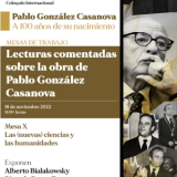 screen-shot-2022-11-07-at-10.50.34-am_0.actividades.png