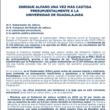 screen-shot-2022-11-07-at-9.54.51-am.actividades.png