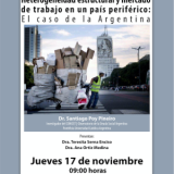 screen-shot-2022-11-10-at-1.46.25-pm_0.actividades.png