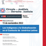 screen-shot-2022-11-10-at-12.35.09-pm_0.actividades.png