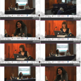 screen-shot-2022-11-10-at-2.19.28-pm.actividades.png