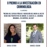 screen-shot-2022-11-11-at-1.12.00-pm.actividades.png 