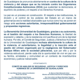 screen-shot-2022-11-11-at-10.01.46-am.actividades.png 
