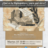 screen-shot-2022-11-11-at-12.23.50-pm_0.actividades.png