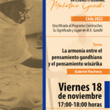 screen-shot-2022-11-14-at-1.06.46-pm_0.actividades.png