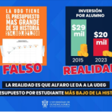 screen-shot-2022-11-14-at-1.19.53-pm.actividades.png