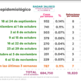 screen-shot-2022-11-14-at-11.22.02-am.actividades.png