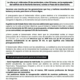 screen-shot-2022-11-14-at-11.32.48-am.actividades.png
