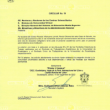 screen-shot-2022-11-15-at-5.04.54-pm.actividades.png