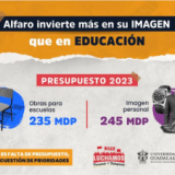 screen-shot-2022-11-16-at-11.01.18-am.actividades.png