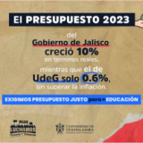 screen-shot-2022-11-17-at-1.49.48-pm.actividades.png