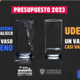 screen-shot-2022-11-17-at-10.00.22-am.actividades.png 