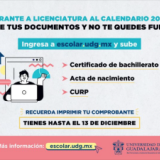 screen-shot-2022-11-17-at-10.03.37-am.actividades.png 