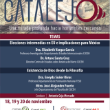 catalejo