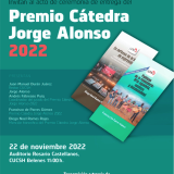 catedra-jorge -alonso-miniatura