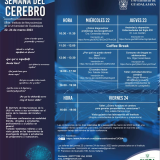 Semana del Cerebro