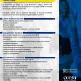 Doctorado en Educación Generación 2024-2027