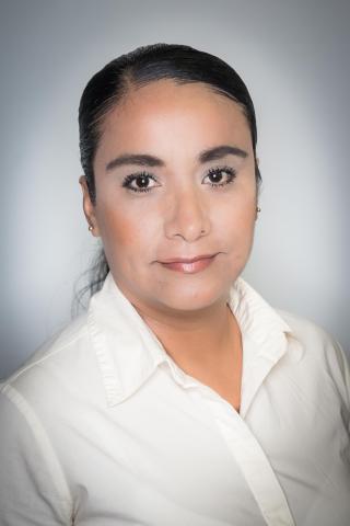 Susana Diaz Muñoz