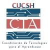 Profile picture for user CTA