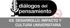 Imagen Diálogos