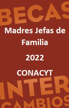 seccioncartel noticia1
