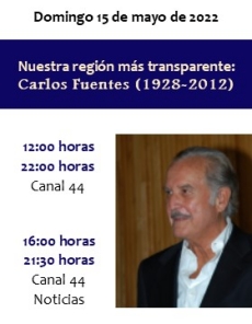 programa-cf-udg-2.preview.jpg