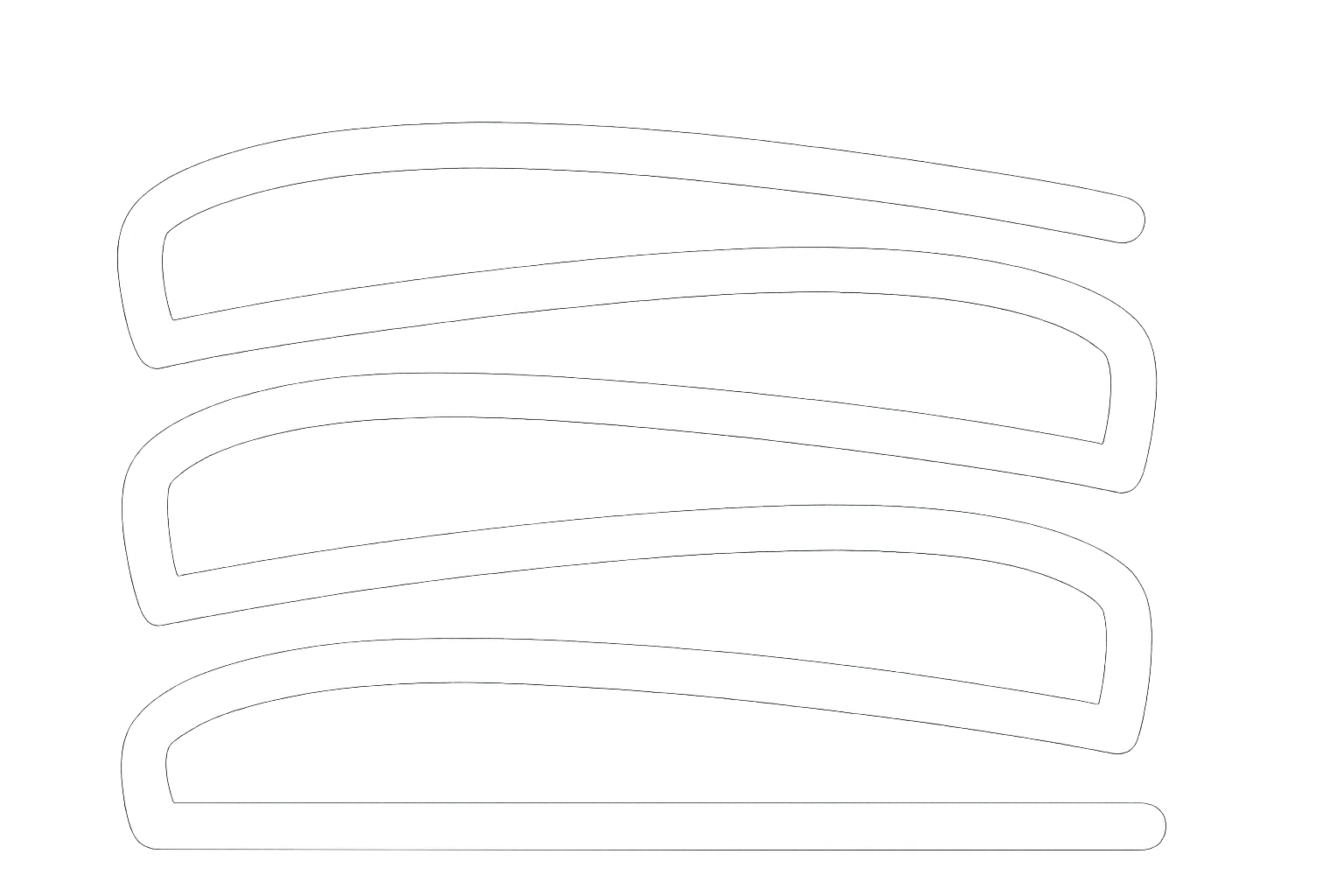 Lineamientos