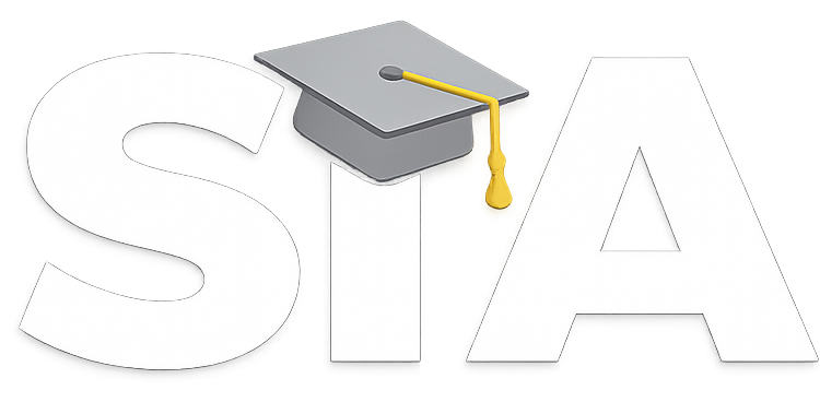 SIA