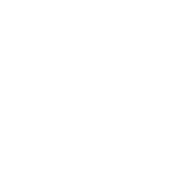FIL