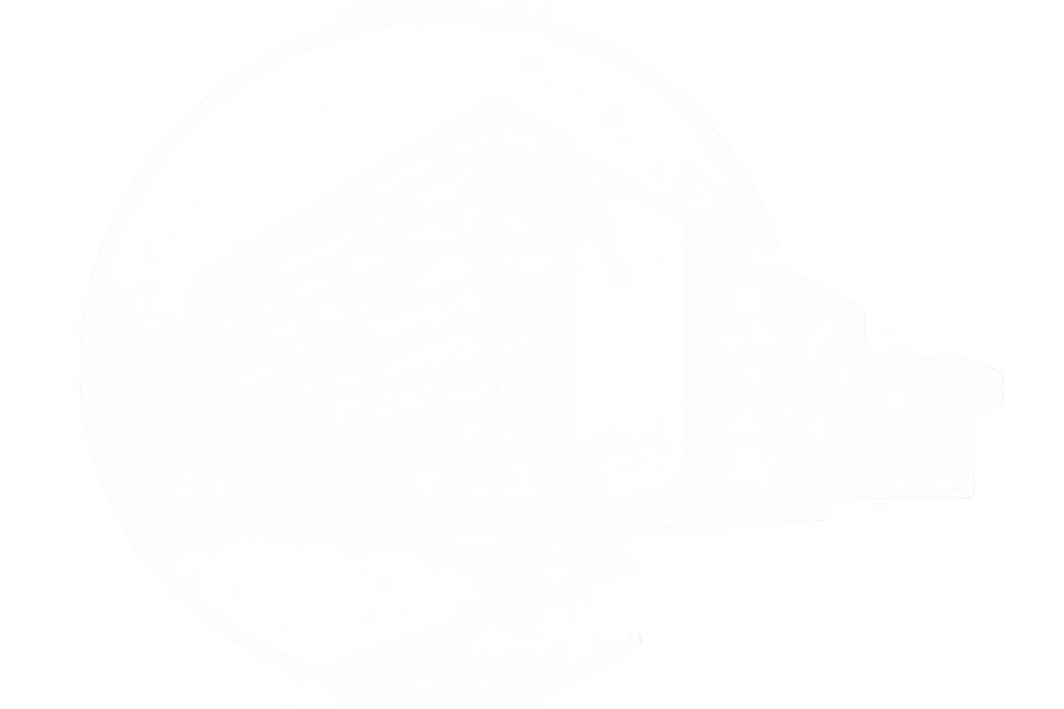 FIL