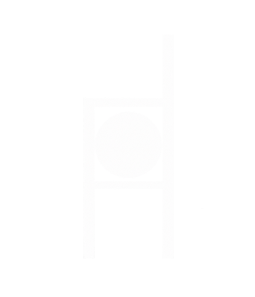 FIL