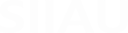 SIIAU