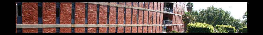 banner cmestria ciencia politica