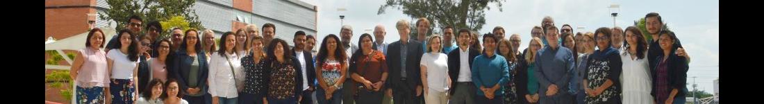 banner maestria culturas alemanas