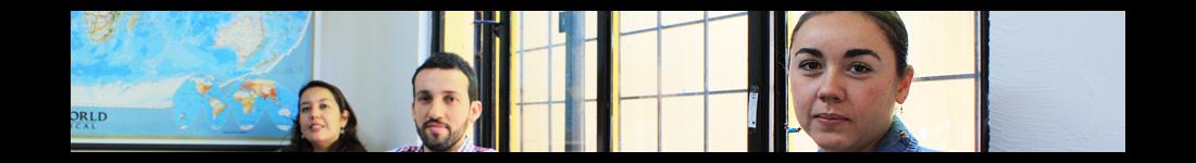 banner maestria en desarrollo local y territorio