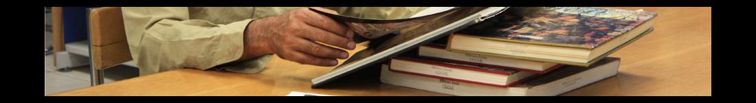 banner en maestria en historia de mexico