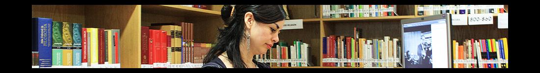 banner en maestria en investigacion educativa