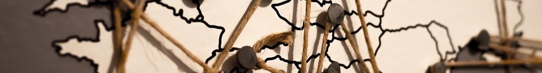 banner maestria en estudios de las lenguas