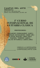 convocatoria_curso_internacional_2022
