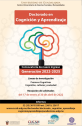 convocatoria_doctorado_en_cognicion_y_aprendizaje_2022.