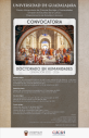 convocatoria_doctorado_humanidades_2022.