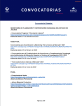 convocatoria_estatales_2022