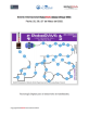 convocatoria_evento_internacional_2022