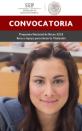 img_convocatoriaTitulación2018